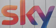 Sky sar&agrave; la casa della Bundesliga per altre quattro stagioni