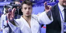 Fabio Basile: dalla vittoria olimpica al rischio tetraplegia, la rinascita del judoka italiano (che sogna un nuovo oro per onorare il fratello)