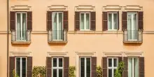 ?Window shopping? online: CENTURY 21 Italia e Wikicasa stilano la lista dei Paesi stranieri più interessati agli investimenti immobiliari in Italia