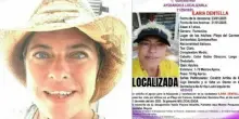 Ilaria Dentella trovata morta in Messico, l'italiana era scomparsa sei mesi fa. Mistero sulle cause: il passato in Valtellina e i "tour truffa"