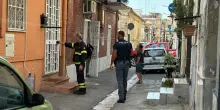Foggia, donna uccisa dall'ex in strada. Dalla denuncia ad aprile al fermo del killer a Roma: cosa non torna sul femminicidio