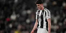 Dusan Vlahovic: pagato 80 milioni nel 2022 ora non ha offerte. La Juve rischia di perderlo a zero
