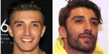 Andrea Iannone compie 36 anni: da Belen Rodriguez e Giulia De Lellis all?amore con Elodie, tra squalifica per doping e ritocchi estetici