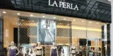 La Perla, Kern firma il contratto di acquisto: a metà settembre rientrano i 170 dipendenti