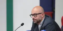 Calciomercato Casertana, pronti 4 innesti: i nomi