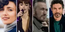 Cosa c'è in tv questa settimana? Da Mia Martini ed Annalisa all'arena di Verona a Italia?s Got Talent e Un Professore