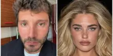 Stefano De Martino e Caroline Tronelli innamorati, presto la convivenza? «Pronti a fare il grande passo». Cosa sappiamo