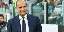Massimiliano Allegri compie 58 anni: dal "corto muso" alla rissa sfiorata con Ibrahimovic, dall'ex lasciata (quasi) all'altare all'amore con Ambra Angiolini
