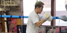 Tragedia nella boxe giapponese: due pugili muoiono per lesioni cerebrali nello stesso evento a Tokyo