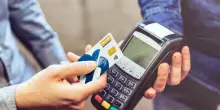 Carte elettroniche, salgono le frodi: quasi 3 milioni di italiani coinvolti