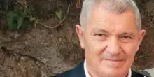 Giuseppe Lancellotti, trovato morto a Roma il 73enne scomparso a Tor Vergata: il corpo in un canneto vicino al policlinico