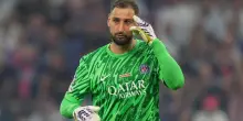 Donnarumma, chi è il portiere al centro della bufera: età, carriera, vita privata, cicatrice e rottura con il Psg