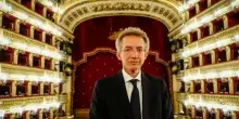 Teatro San Carlo di Napoli, Manfredi presenta il ricorso al Tar contro la nomina di Macciardi