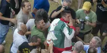 Palio Siena, posticipata la quarta prova di oggi: orario e dove vederla in tv