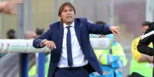Serie A, attenti a quei due: Conte-Allegri specialisti in scudetti