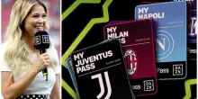 Dazn MyClub Pass, il nuovo abbonamento per risparmiare sulla Serie A: quanto costa, a chi è rivolto e quando scade l'offerta