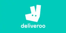 Italia, Deliveroo: oltre il 10% dei ristoranti è un virtual brand «pratico, flessibile e in continua evoluzione».