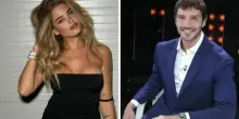 I video intimi rubati a Stefano De Martino e Caroline Tronelli: i sospetti sui manutentori