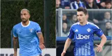 Como-Lazio: dove vederla in tv e streaming orario e probabili formazioni. La prima giornata di Serie A