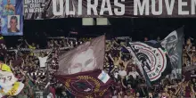 Salernitana, toccata quota 4000 abbonamenti: si punta ai 4500 della B