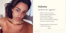 Belen Rodriguez, il flirt con Nicolò De Tomassi solo per fare ingelosire l'ex? «È ancora innamorata di Stefano De Martino»