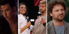 Cosa c'&egrave; in tv questa settimana? Da Elvis a Gianni Morandi, Leonardo Pieraccioni e Yoga Radio Estate. Il programma completo