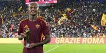 Roma-Bologna, l'anno dello scudetto &egrave; iniziato cos&igrave;. Le analogie con il campionato 2000-2001