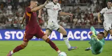 Calciomercato Roma, Dovbyk va via? Il Villarreal è in pressing ma i giallorossi non hanno il sostituto