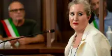 Alessia Pifferi, la ricostruzione: la figlia Diana lasciata morire di stenti, l'ergastolo e la battaglia sulla perizia psichiatrica