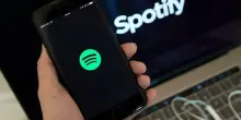 Spotify introduce i messaggi privati: come funziona la nuova chat per condividere musica e contenuti direttamente dalla piattaforma