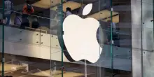 iPhone 17: caratteristiche, modelli e fasce di prezzo. La guida completa sui nuovi telefoni che saranno presentati il 9 settembre