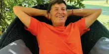 Gianni Morandi, l'annuncio a sorpresa: «Mi prendo una pausa». Cosa è il social detox e perché è positivo per la salute mentale