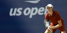 Sinner, a che ora gioca? Jannik oggi agli Us Open sfiderà Popyrin: dove vederla (in chiaro) in tv e streaming, orario e precedente (a favore dell'australiano)
