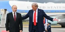 Trump rimuove l?analista Cia sulla Russia subito dopo l?incontro con Putin. I motivi dietro alla scelta