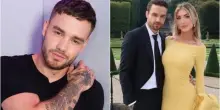 Liam Payne avrebbe compiuto 32 anni: il provino (fallito) a X Factor, il malore a Como e la morte. «L'alcol era l'unico modo di affrontare il successo»