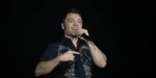 Tiziano Ferro, nuova era con Sugar: reset social e rumors su Sanremo. Cosa sappiamo