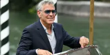 George Clooney, come sta? Il giallo a Venezia 2025: l'arrivo al Lido, l'assenza alla conferenza stampa e i dubbi sul red carpet