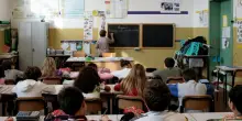 Calendario scolastico: quando si torna in classe, i ponti, le festività e l'ultimo giorno di scuola. Tutte le date regione per regione