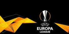 Sorteggio Europa League 2025/26: dove vederlo in streaming e in tv, l?orario e le ultime notizie