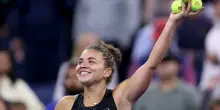 Paolini-Vondrousova, US Open terzo turno: dove vederla in chiaro (tv e streaming), orario e precedenti