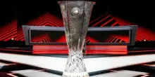 Sorteggio Europa League e Conference League: orario e dove vederlo