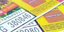 Lotteria Italia, biglietti in vendita da settembre: ecco quando e dove comprarli. Estrazione finale, premi e come riscuoterli