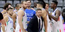 Eurobasket, Italia-Georgia 78-62: le pagelle. Niang (7) decisivo, Fontecchio (6,5) ritrovato