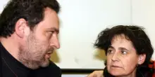 Tommaso Onofri, la mamma: «Usciranno anche gli altri, io resterò all?ergastolo. Non sento odio ma neppure pietà»