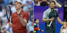 Jannik Sinner, quando gioca contro Bublik agli Us Open. Dove vederla in streaming e tv (anche in chiaro)