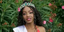 ?Miss Grand Prix 2025, Estefani Yan attaccata sui social: «Non ho mai detto di incarnare la bellezza italiana. Sono stata travolta da odio e razzismo»