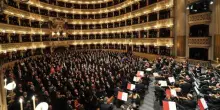 Teatro San Carlo, ribaltata sentenza su Macciardi: sospesa la nomina