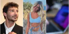 Video intimi rubati dai sistemi di sorveglianza e venduti online, il sito scoperto dopo il caso Stefano De Martino e Caroline Tronelli