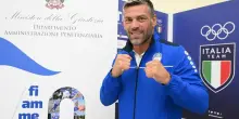 Clemente Russo: «Boxe italiana ai mondiali per risorgere»
