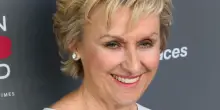 Tina Brown: &laquo;Trump e Melania sono entrambi crudeli, lui &egrave; un truffatore. Mio figlio? &Egrave; autistico, aveva una richiesta particolare...&raquo;